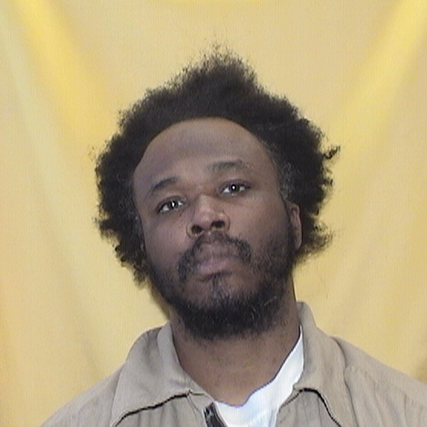 Offender Photo